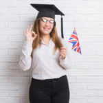 Fully funded scholarships for international students in the UK 2024