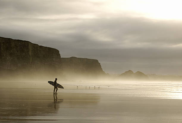 Beaches in Cornwall