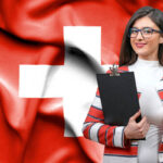 ## Fully Funded Scholarships in Switzerland for International Students 2024: Paving the Way for Academic Excellence and Cultural Immersion  Switzerland, with its stunning landscapes, multicultural environment, and world-class educational institutions, stands as an attractive destination for international students seeking quality education and enriching experiences. However, the cost of studying abroad can often pose a significant barrier for many students. To address this challenge and promote diversity, several fully funded scholarships are available for international students in Switzerland in 2024. These scholarships cover tuition fees, living expenses, and sometimes even additional costs, ensuring that students can fully focus on their academic pursuits and immerse themselves in the Swiss cultural experience. Here’s a comprehensive guide to some of the top fully funded scholarships for international students in Switzerland in 2024.  ### 1. Swiss Government Excellence Scholarships  The Swiss Government Excellence Scholarships, offered by the Federal Commission for Scholarships for Foreign Students (FCS), provide fully funded scholarships for international students at the undergraduate, master’s, and doctoral levels in Switzerland.  **Benefits:** - Full tuition fees waiver - Monthly stipend for living expenses - Health insurance - Travel grant (for travel to and from Switzerland)  **Eligibility:** - Open to students from over 180 countries - Demonstrated academic excellence and potential - Admission to a Swiss university or institution  ### 2. ETH Zurich Excellence Scholarship & Opportunity Programme (ESOP)  ETH Zurich, one of the leading technical universities in the world, offers fully funded scholarships for international students at the master’s level through its Excellence Scholarship & Opportunity Programme (ESOP).  **Benefits:** - Full tuition fees waiver - Monthly stipend for living expenses - Mentoring and networking opportunities  **Eligibility:** - Open to students from around the world - Outstanding academic performance - Admission to a master’s program at ETH Zurich  ### 3. EPFL Excellence Fellowships (École Polytechnique Fédérale de Lausanne)  École Polytechnique Fédérale de Lausanne (EPFL) offers fully funded scholarships for outstanding international students at the master’s and doctoral levels through its Excellence Fellowships program.  **Benefits:** - Full tuition fees waiver - Monthly stipend for living expenses - Research and travel grants  **Eligibility:** - Open to students from around the world - Exceptional academic records - Admission to a master’s or doctoral program at EPFL  ### 4. University of Lausanne (UNIL) Master’s Grants  The University of Lausanne (UNIL) offers fully funded scholarships for international students to pursue master’s degrees at the university through its Master’s Grants program.  **Benefits:** - Full tuition fees waiver - Monthly stipend for living expenses  **Eligibility:** - Open to students from around the world - Academic excellence and potential - Admission to a master’s program at UNIL  ### 5. Geneva International Academic Network (GIAN) Scholarships  The Geneva International Academic Network (GIAN) offers fully funded scholarships for international students to pursue master’s and doctoral degrees in various disciplines at participating universities in Geneva, Switzerland.  **Benefits:** - Full tuition fees waiver - Monthly stipend for living expenses - Research and conference grants  **Eligibility:** - Open to students from around the world - Admission to a master’s or doctoral program at a participating university in Geneva  ### How to Apply for These Scholarships  1. **Research Thoroughly:** Explore the specific eligibility criteria, application requirements, and deadlines for each scholarship program. 2. **Prepare Your Documents:** Gather the necessary documents, including academic transcripts, letters of recommendation, personal statements, and evidence of language proficiency (if required). 3. **Highlight Your Achievements:** Emphasize your academic excellence, extracurricular activities, and motivation for studying in Switzerland in your application. 4. **Seek Guidance:** Reach out to scholarship coordinators, university admissions offices, or alumni for guidance and support throughout the application process. 5. **Submit Your Application Early:** Ensure that you submit your application before the deadline and carefully follow the instructions provided by each scholarship program.  ### Conclusion  Securing a fully funded scholarship to study in Switzerland can be a transformative opportunity for international students, offering access to world-class education, cutting-edge research opportunities, and a vibrant cultural experience. By pursuing these scholarships, students can broaden their horizons, develop valuable skills, and contribute to positive change in their communities and beyond. Remember to stay informed, proactive, and confident as you embark on your journey towards academic excellence in Switzerland.  For detailed and updated information, always refer to the official scholarship websites and university admissions offices.