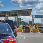 US Border Control