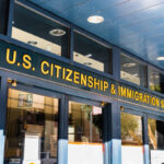 US Citizenship Process