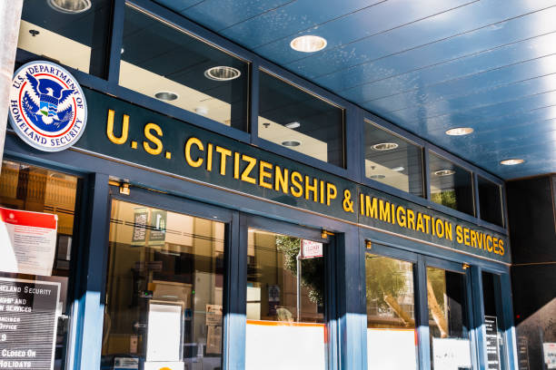 Citizenship application requirements 2024