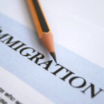 US Immigration Services