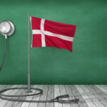 Fully funded scholarships in Denmark for international students 2024