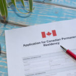 Permanent residency through investment 2024