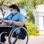 2024 scholarships for international students with disabilities