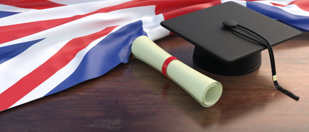 Fully funded PhD scholarships in UK 2024