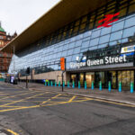 Marketing agencies in Glasgow