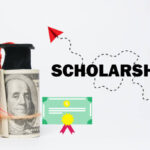 2024 scholarships for students from developing countries