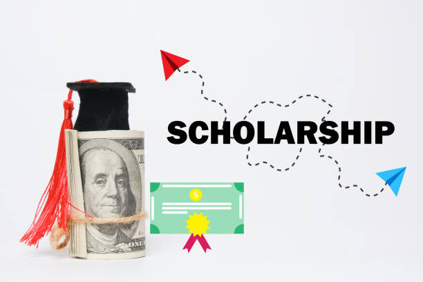 2024 scholarships for students from developing countries