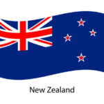 New Zealand immigration rules 2024