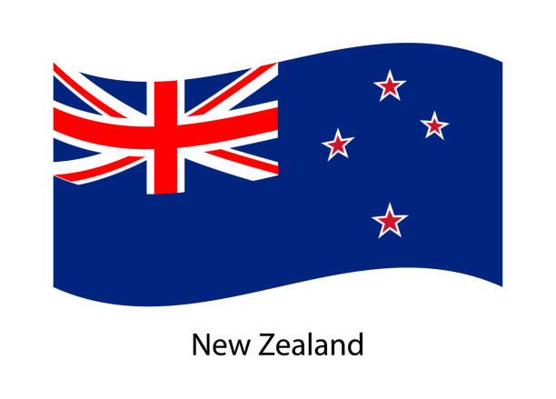 New Zealand immigration rules 2024