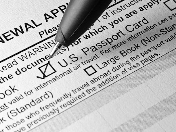 H1B visa application timeline 2024