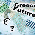 Fully funded scholarships in Greece for international students 2024