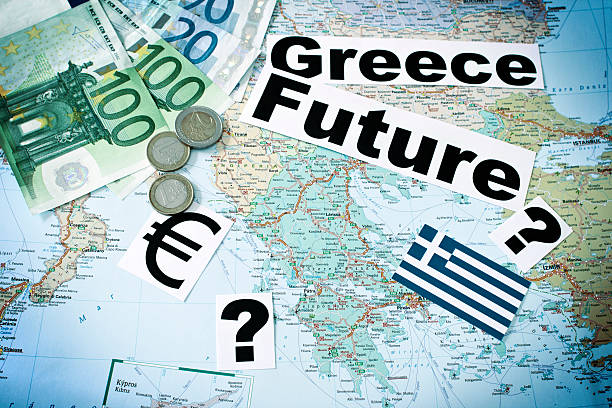 Fully funded scholarships in Greece for international students 2024