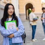 ## Fully Funded Scholarships in Asia for International Students 2024: Explore New Horizons in Education  Asia, with its rich cultural heritage, diverse landscapes, and thriving economies, has emerged as a hub for education, innovation, and academic excellence. For international students aspiring to study in Asia, numerous fully funded scholarships are available to support their academic pursuits. These scholarships cover tuition fees, living expenses, and sometimes even travel costs, providing an unparalleled opportunity to experience the vibrant cultures and cutting-edge education systems of Asia. Here’s a comprehensive guide to some of the top fully funded scholarships in Asia for international students in 2024.  ### 1. Asian Development Bank – Japan Scholarship Program (ADB-JSP)  The Asian Development Bank – Japan Scholarship Program provides full scholarships for postgraduate studies in economics, management, science and technology, and other development-related fields at participating institutions in Asia and the Pacific.  **Benefits:** - Full tuition fees - Monthly stipend - Housing allowance - Health insurance - Travel expenses  **Eligibility:** - Citizens of ADB member countries - Minimum two years of work experience - Demonstrated academic excellence and leadership potential  ### 2. Chinese Government Scholarship (CSC)  The Chinese Government Scholarship program provides full scholarships for undergraduate, master’s, and doctoral studies in various disciplines at Chinese universities.  **Benefits:** - Full tuition fees - Monthly stipend - Accommodation allowance - Health insurance - Round-trip international airfare  **Eligibility:** - Non-Chinese citizens - Demonstrated academic excellence and language proficiency (Chinese or English)  ### 3. Korean Government Scholarship Program (KGSP)  The Korean Government Scholarship Program offers fully funded scholarships for international students to pursue undergraduate, master’s, and doctoral degrees at designated universities in South Korea.  **Benefits:** - Full tuition fees - Monthly stipend - Settlement allowance - Research allowance - Language training  **Eligibility:** - Non-Korean citizens - Demonstrated academic excellence and language proficiency (Korean or English)  ### 4. Taiwan Scholarship Program  The Taiwan Scholarship Program provides full scholarships for international students to undertake undergraduate, master’s, and doctoral studies in Taiwan.  **Benefits:** - Full tuition fees - Monthly stipend - Economy class airfare - Housing allowance - Health insurance  **Eligibility:** - Non-Taiwanese citizens - Demonstrated academic excellence and language proficiency (Chinese or English)  ### 5. Indonesian Government Scholarships (Darmasiswa Scholarship)  The Indonesian Government offers the Darmasiswa Scholarship to international students for a year of Indonesian language and culture studies, as well as undergraduate and postgraduate programs in various fields.  **Benefits:** - Full tuition fees - Monthly stipend - Accommodation allowance - Health insurance - Cultural trips  **Eligibility:** - Non-Indonesian citizens - High school graduates (for undergraduate programs) or bachelor’s degree holders (for postgraduate programs)  ### 6. Hong Kong PhD Fellowship Scheme (HKPFS)  The Hong Kong PhD Fellowship Scheme offers fully funded scholarships to outstanding international students to pursue PhD studies in Hong Kong.  **Benefits:** - Full tuition fees - Monthly stipend - Conference and research-related travel allowance - Health insurance  **Eligibility:** - Non-Hong Kong citizens - Demonstrated academic excellence and research potential  ### How to Apply for These Scholarships  1. **Research Thoroughly:** Explore the specific eligibility criteria, application requirements, and deadlines for each scholarship program. 2. **Prepare Your Documents:** Gather the necessary documents, including academic transcripts, letters of recommendation, research proposal (for PhD programs), and language proficiency test scores. 3. **Write a Strong Personal Statement:** Craft a compelling personal statement that highlights your academic achievements, career aspirations, and reasons for applying for the scholarship. 4. **Secure Academic References:** Reach out to professors or supervisors who can provide strong letters of recommendation to support your application. 5. **Submit Your Application Early:** Ensure that you submit your application before the deadline and carefully follow the instructions provided by each scholarship program.  ### Conclusion  Securing a fully funded scholarship to study in Asia can be a transformative experience, providing access to world-class education, cultural immersion, and exciting opportunities for personal and professional growth. With careful planning, preparation, and determination, you can enhance your chances of obtaining one of these prestigious scholarships and embark on an enriching academic journey in Asia. Start your application process early, seek guidance from mentors and advisors, and showcase your passion for learning and cross-cultural exchange. Best of luck in your pursuit of knowledge and discovery!  For detailed and updated information, always refer to the official scholarship websites.