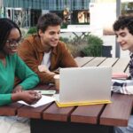 2024 scholarships for international students in Europe