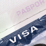 US visa bulletin predictions 2024