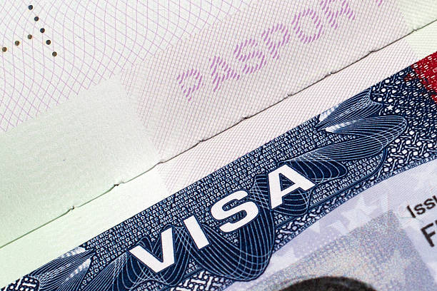 US visa bulletin predictions 2024