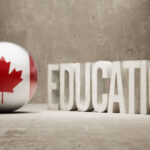 Fully funded scholarships in Canada for international students 2024