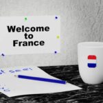 Fully funded scholarships in France for international students 2024