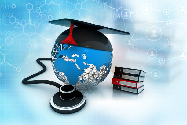 2024 international scholarships for PhD programs