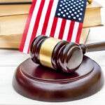 Immigration Attorney USA