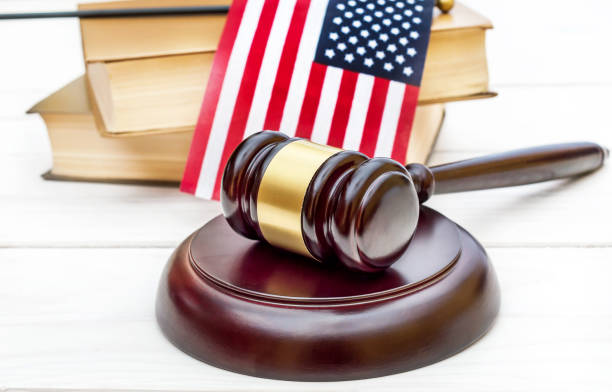 Immigration Attorney USA