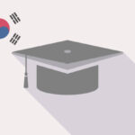 Fully funded scholarships in South Korea for international students 2024