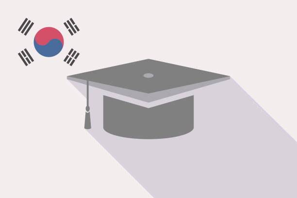 Fully funded scholarships in South Korea for international students 2024